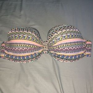 Victoria Secret Bandeau